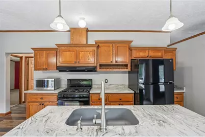 953 Gibson Hill Road, Oil City, PA 16301 - Photo 4