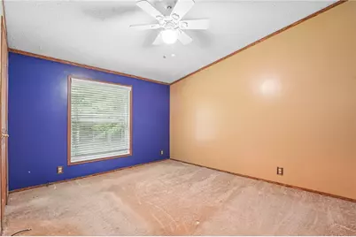 953 Gibson Hill Road, Oil City, PA 16301 - Photo 14