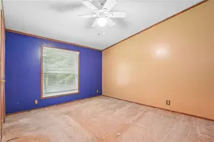 953 Gibson Hill Rd, Oil City, PA 16301 - Photo 14
