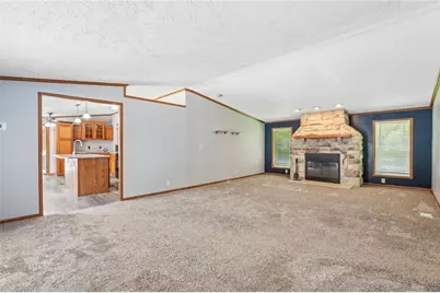 953 Gibson Hill Road, Oil City, PA 16301 - Photo 8