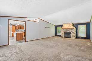 953 Gibson Hill Rd, Oil City, PA 16301 - Photo 8