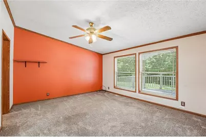 953 Gibson Hill Road, Oil City, PA 16301 - Photo 10