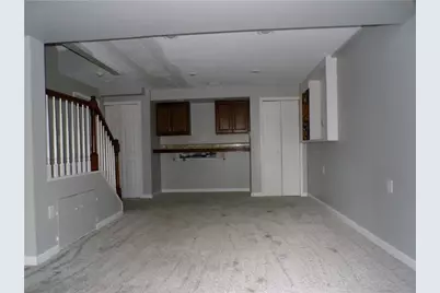 211 Hummingbird Hl, Cranberry Township, PA 16066 - Photo 14