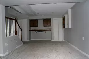 211 Hummingbird Hill, Cranberry Township, PA 16066 - Photo 14