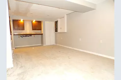 211 Hummingbird Hl, Cranberry Township, PA 16066 - Photo 20