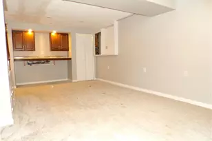 211 Hummingbird Hill, Cranberry Township, PA 16066 - Photo 20