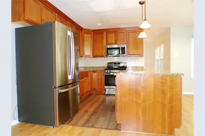 211 Hummingbird Hl, Cranberry Township, PA 16066 - Photo 6