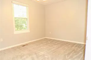 211 Hummingbird Hill, Cranberry Township, PA 16066 - Photo 16