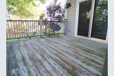 211 Hummingbird Hl, Cranberry Township, PA 16066 - Photo 22