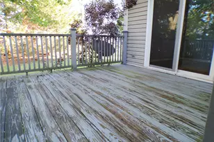 211 Hummingbird Hill, Cranberry Township, PA 16066 - Photo 22