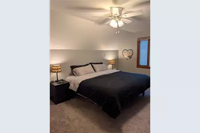 1403 Pennsylvania Avenue, Harrison Township, PA 15065 - Photo 14