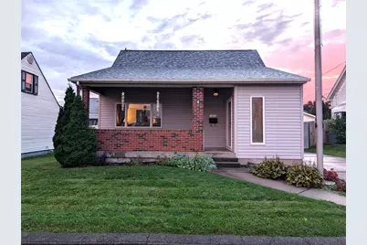 1403 Pennsylvania Avenue, Harrison Township, PA 15065 - Photo 2
