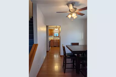 1403 Pennsylvania Avenue, Harrison Township, PA 15065 - Photo 8