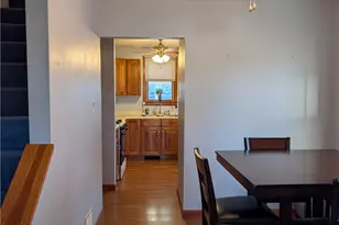 1403 Pennsylvania Ave, Harrison Township, PA 15065 - Photo 8
