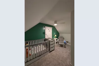 1403 Pennsylvania Avenue, Harrison Township, PA 15065 - Photo 16