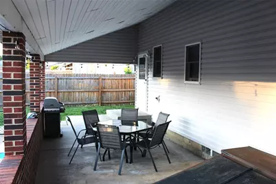 1403 Pennsylvania Avenue, Harrison Township, PA 15065 - Photo 24
