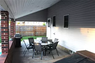 1403 Pennsylvania Ave, Harrison Township, PA 15065 - Photo 24