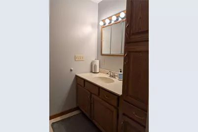 1403 Pennsylvania Avenue, Harrison Township, PA 15065 - Photo 12