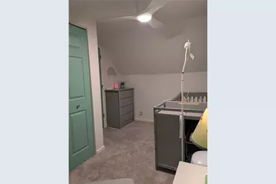 1403 Pennsylvania Avenue, Harrison Township, PA 15065 - Photo 18