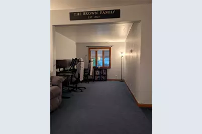 1403 Pennsylvania Avenue, Harrison Township, PA 15065 - Photo 6