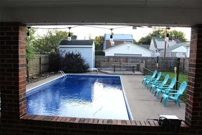1403 Pennsylvania Avenue, Harrison Township, PA 15065 - Photo 28