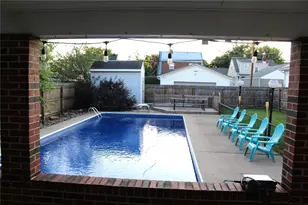 1403 Pennsylvania Ave, Harrison Township, PA 15065 - Photo 28