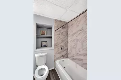 3246 Richardson Ave, Pittsburgh, PA 15212 - Photo 22