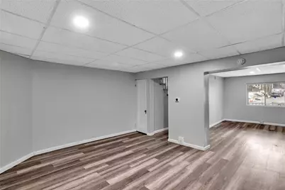 3246 Richardson Ave, Pittsburgh, PA 15212 - Photo 10