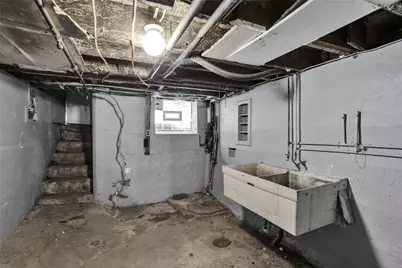 3246 Richardson Ave, Pittsburgh, PA 15212 - Photo 36