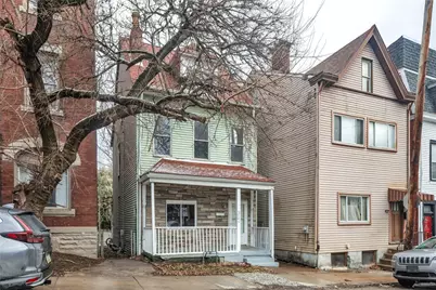 3246 Richardson Ave, Pittsburgh, PA 15212 - Photo 2