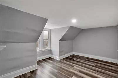 3246 Richardson Ave, Pittsburgh, PA 15212 - Photo 28