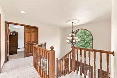 9551 Downing Place, North Huntingdon, PA 15642 - Photo 30