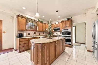 9551 Downing Place, North Huntingdon, PA 15642 - Photo 8