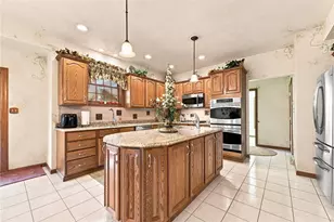 9551 Downing Pl, North Huntingdon, PA 15642 - Photo 8