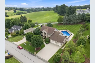 9551 Downing Place, North Huntingdon, PA 15642 - Photo 4