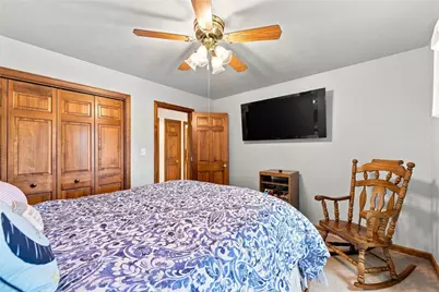 9551 Downing Place, North Huntingdon, PA 15642 - Photo 32