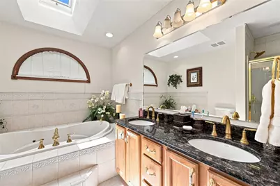 9551 Downing Place, North Huntingdon, PA 15642 - Photo 40