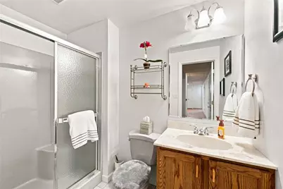 9551 Downing Place, North Huntingdon, PA 15642 - Photo 42