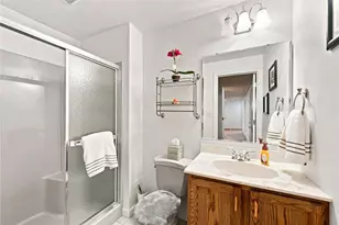 9551 Downing Pl, North Huntingdon, PA 15642 - Photo 42