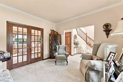 9551 Downing Place, North Huntingdon, PA 15642 - Photo 18