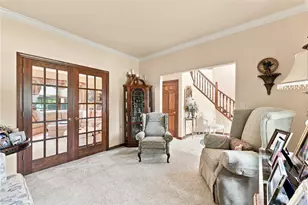 9551 Downing Pl, North Huntingdon, PA 15642 - Photo 18