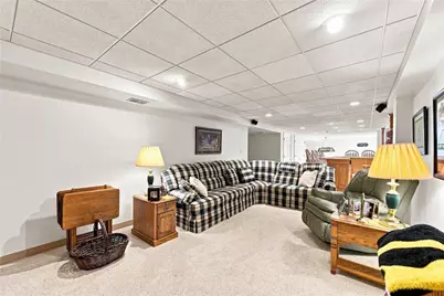 9551 Downing Place, North Huntingdon, PA 15642 - Photo 46