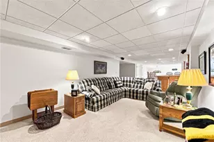 9551 Downing Pl, North Huntingdon, PA 15642 - Photo 46
