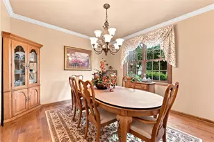 9551 Downing Pl, North Huntingdon, PA 15642 - Photo 12