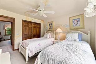 9551 Downing Pl, North Huntingdon, PA 15642 - Photo 34
