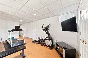 9551 Downing Pl, North Huntingdon, PA 15642 - Photo 28
