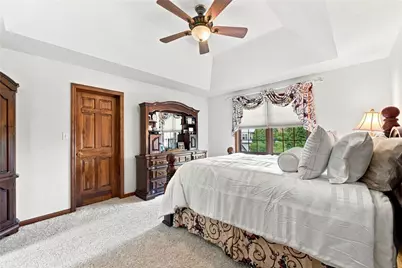9551 Downing Place, North Huntingdon, PA 15642 - Photo 36