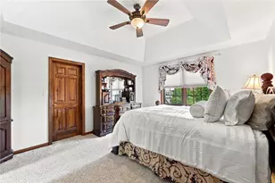 9551 Downing Pl, North Huntingdon, PA 15642 - Photo 36