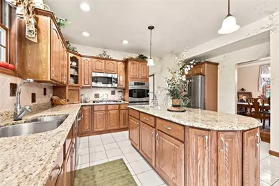 9551 Downing Place, North Huntingdon, PA 15642 - Photo 10
