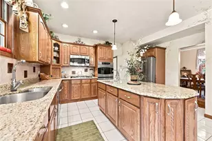 9551 Downing Pl, North Huntingdon, PA 15642 - Photo 10